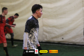 <a href="https://st.getinfootball.com/albums/1100185/69a5ddab3b323_1920.jpg" target="_blank">Завантажити оригінал</a>