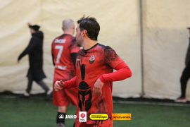 <a href="https://st.getinfootball.com/albums/1100185/69a5ddaececf3_1920.jpg" target="_blank">Завантажити оригінал</a>