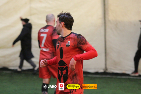 <a href="https://st.getinfootball.com/albums/1100185/69a5ddaececf3_1920.jpg" target="_blank">Завантажити оригінал</a>