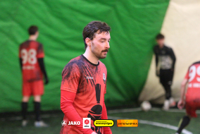 <a href="https://st.getinfootball.com/albums/1100185/69a5ddb2979dd_1920.jpg" target="_blank">Завантажити оригінал</a>