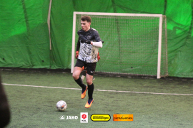 <a href="https://st.getinfootball.com/albums/1100185/69a5ddb6447c1_1920.jpg" target="_blank">Завантажити оригінал</a>