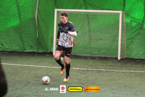 <a href="https://st.getinfootball.com/albums/1100185/69a5ddb6447c1_1920.jpg" target="_blank">Завантажити оригінал</a>