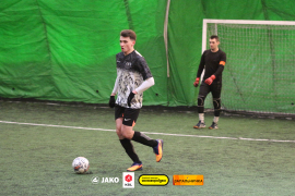 <a href="https://st.getinfootball.com/albums/1100185/69a5ddba5d55a_1920.jpg" target="_blank">Завантажити оригінал</a>