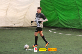 <a href="https://st.getinfootball.com/albums/1100185/69a5ddbe14d40_1920.jpg" target="_blank">Завантажити оригінал</a>