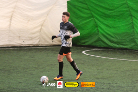 <a href="https://st.getinfootball.com/albums/1100185/69a5ddbe14d40_1920.jpg" target="_blank">Завантажити оригінал</a>