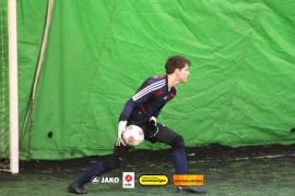 <a href="https://st.getinfootball.com/albums/1100185/69a5ddc1beca3_1920.jpg" target="_blank">Завантажити оригінал</a>