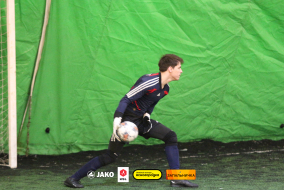 <a href="https://st.getinfootball.com/albums/1100185/69a5ddc1beca3_1920.jpg" target="_blank">Завантажити оригінал</a>