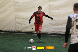 <a href="https://st.getinfootball.com/albums/1100185/69a5ddc57a49c_1920.jpg" target="_blank">Завантажити оригінал</a>