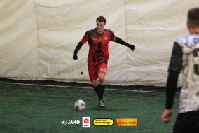 <a href="https://st.getinfootball.com/albums/1100185/69a5ddc57a49c_1920.jpg" target="_blank">Завантажити оригінал</a>