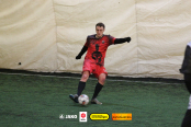 <a href="https://st.getinfootball.com/albums/1100185/69a5ddc9091e9_1920.jpg" target="_blank">Завантажити оригінал</a>