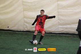 <a href="https://st.getinfootball.com/albums/1100185/69a5ddc9091e9_1920.jpg" target="_blank">Завантажити оригінал</a>
