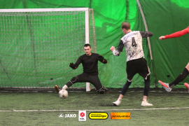 <a href="https://st.getinfootball.com/albums/1100185/69a5ddcd0ea88_1920.jpg" target="_blank">Завантажити оригінал</a>