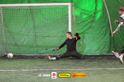 <a href="https://st.getinfootball.com/albums/1100185/69a5ddd146e50_1920.jpg" target="_blank">Завантажити оригінал</a>