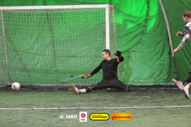 <a href="https://st.getinfootball.com/albums/1100185/69a5ddd146e50_1920.jpg" target="_blank">Завантажити оригінал</a>