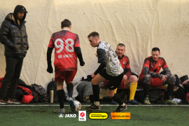<a href="https://st.getinfootball.com/albums/1100185/69a5ddd4dc6f9_1920.jpg" target="_blank">Завантажити оригінал</a>