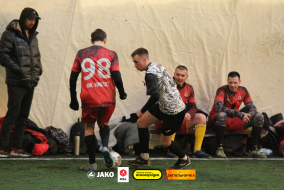 <a href="https://st.getinfootball.com/albums/1100185/69a5ddd4dc6f9_1920.jpg" target="_blank">Завантажити оригінал</a>