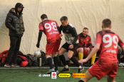 <a href="https://st.getinfootball.com/albums/1100185/69a5ddd88f96e_1920.jpg" target="_blank">Завантажити оригінал</a>
