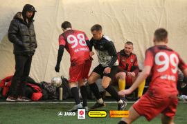 <a href="https://st.getinfootball.com/albums/1100185/69a5ddd88f96e_1920.jpg" target="_blank">Завантажити оригінал</a>