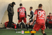 <a href="https://st.getinfootball.com/albums/1100185/69a5dddc42448_1920.jpg" target="_blank">Завантажити оригінал</a>