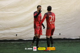 <a href="https://st.getinfootball.com/albums/1100185/69a5dddfd3c27_1920.jpg" target="_blank">Завантажити оригінал</a>