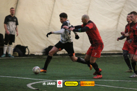<a href="https://st.getinfootball.com/albums/1100185/69a5dde36d35b_1920.jpg" target="_blank">Завантажити оригінал</a>