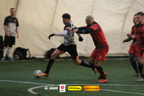 <a href="https://st.getinfootball.com/albums/1100185/69a5dde36d35b_1920.jpg" target="_blank">Завантажити оригінал</a>