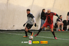 <a href="https://st.getinfootball.com/albums/1100185/69a5dde7a8a88_1920.jpg" target="_blank">Завантажити оригінал</a>