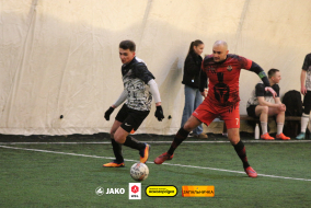 <a href="https://st.getinfootball.com/albums/1100185/69a5dde7a8a88_1920.jpg" target="_blank">Завантажити оригінал</a>