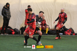<a href="https://st.getinfootball.com/albums/1100185/69a5ddeb9e60a_1920.jpg" target="_blank">Завантажити оригінал</a>