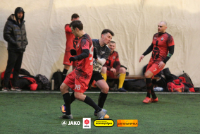 <a href="https://st.getinfootball.com/albums/1100185/69a5ddeb9e60a_1920.jpg" target="_blank">Завантажити оригінал</a>