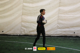 <a href="https://st.getinfootball.com/albums/1100185/69a5ddef0e95b_1920.jpg" target="_blank">Завантажити оригінал</a>