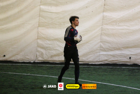 <a href="https://st.getinfootball.com/albums/1100185/69a5ddef0e95b_1920.jpg" target="_blank">Завантажити оригінал</a>