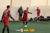 <a href="https://st.getinfootball.com/albums/1100185/69a5ddf2a62fa_1920.jpg" target="_blank">Завантажити оригінал</a>