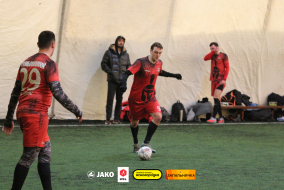 <a href="https://st.getinfootball.com/albums/1100185/69a5ddf2a62fa_1920.jpg" target="_blank">Завантажити оригінал</a>