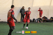<a href="https://st.getinfootball.com/albums/1100185/69a5ddf632951_1920.jpg" target="_blank">Завантажити оригінал</a>