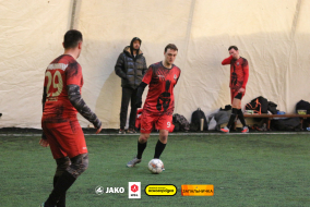 <a href="https://st.getinfootball.com/albums/1100185/69a5ddf632951_1920.jpg" target="_blank">Завантажити оригінал</a>
