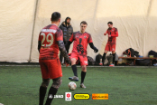 <a href="https://st.getinfootball.com/albums/1100185/69a5ddf9d4e9a_1920.jpg" target="_blank">Завантажити оригінал</a>