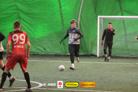 <a href="https://st.getinfootball.com/albums/1100185/69a5ddfde2eee_1920.jpg" target="_blank">Завантажити оригінал</a>