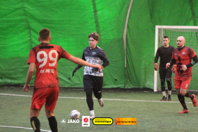 <a href="https://st.getinfootball.com/albums/1100185/69a5de01eb7aa_1920.jpg" target="_blank">Завантажити оригінал</a>