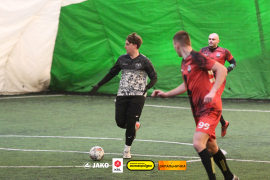 <a href="https://st.getinfootball.com/albums/1100185/69a5de060bc11_1920.jpg" target="_blank">Завантажити оригінал</a>
