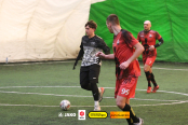 <a href="https://st.getinfootball.com/albums/1100185/69a5de0a24f83_1920.jpg" target="_blank">Завантажити оригінал</a>