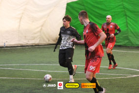 <a href="https://st.getinfootball.com/albums/1100185/69a5de0a24f83_1920.jpg" target="_blank">Завантажити оригінал</a>