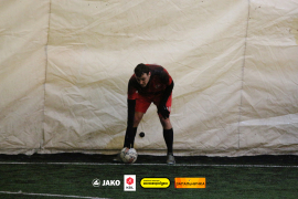 <a href="https://st.getinfootball.com/albums/1100185/69a5de0e148c4_1920.jpg" target="_blank">Завантажити оригінал</a>