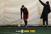 <a href="https://st.getinfootball.com/albums/1100185/69a5de11ede98_1920.jpg" target="_blank">Завантажити оригінал</a>