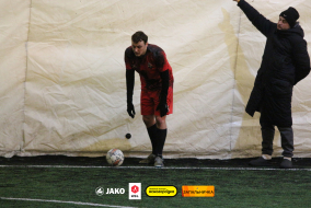 <a href="https://st.getinfootball.com/albums/1100185/69a5de11ede98_1920.jpg" target="_blank">Завантажити оригінал</a>