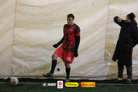 <a href="https://st.getinfootball.com/albums/1100185/69a5de15b3921_1920.jpg" target="_blank">Завантажити оригінал</a>