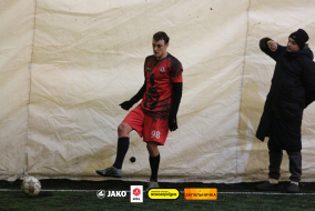 <a href="https://st.getinfootball.com/albums/1100185/69a5de15b3921_1920.jpg" target="_blank">Завантажити оригінал</a>