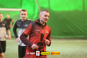 <a href="https://st.getinfootball.com/albums/1100185/69a5de1975b62_1920.jpg" target="_blank">Завантажити оригінал</a>