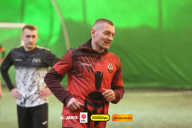 <a href="https://st.getinfootball.com/albums/1100185/69a5de1eda985_1920.jpg" target="_blank">Завантажити оригінал</a>