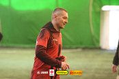 <a href="https://st.getinfootball.com/albums/1100185/69a5de2278825_1920.jpg" target="_blank">Завантажити оригінал</a>